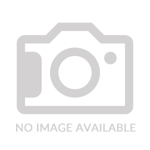 jansport presidio backpack